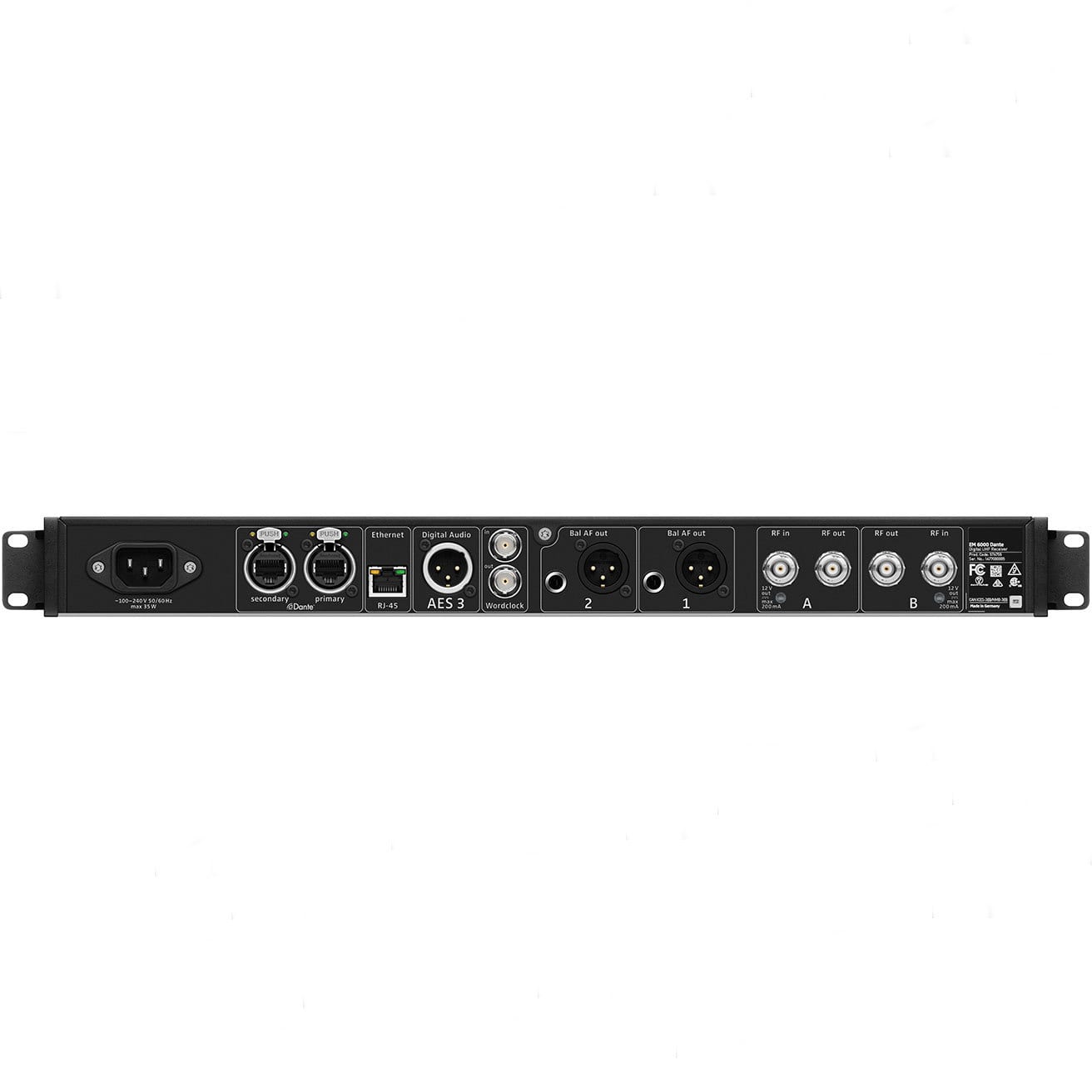product_detail_x2_desktop_DIGITAL_6000_EM_6000_DANTE_Sennheiser