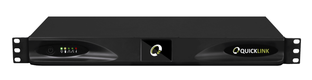 ql-remotecommentary