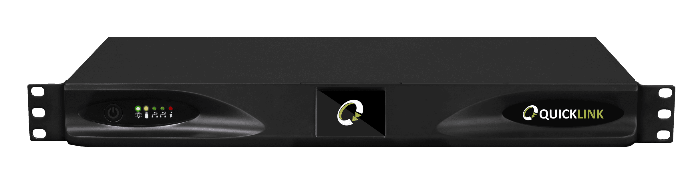ql-remotecommentary