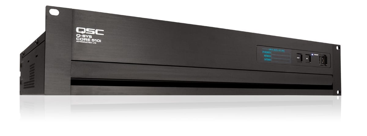 qsc-qsys_core_510i