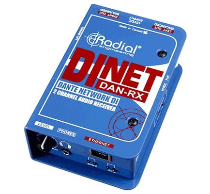 radial-dinet-dan-rx_600px