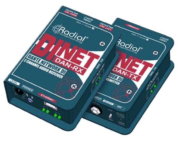 radial-dinet-dan-tx_600px|radial-dinet-dan-tx_600px