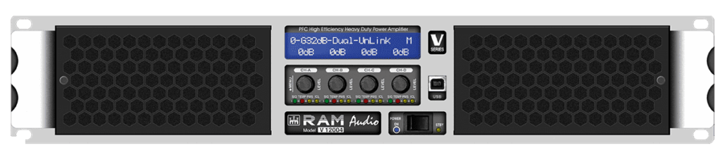ram-audio-V12004_1200px_0|ram-audio-V12004_1200px_0