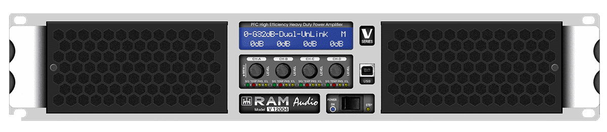 ram-audio-V12004_1200px_0|ram-audio-V12004_1200px_0