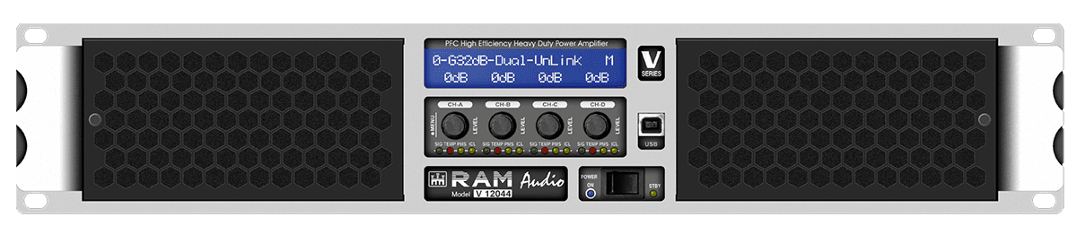 ram-audio-V12044_1200px_0|ram-audio-V12044_1200px_0