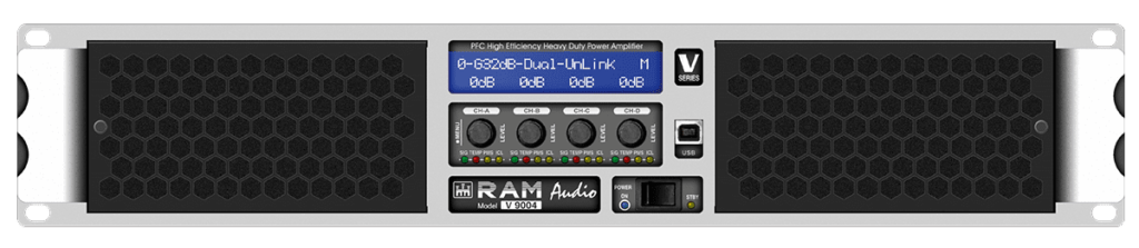 ram-audio-V9004_1200px_0|ram-audio-V9004_1200px_0
