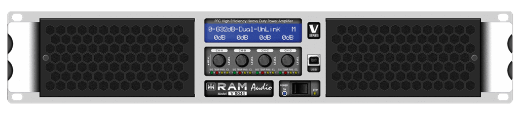 ram-audio-V9044_1200px|ram-audio-V9044_1200px