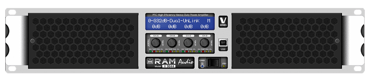 ram-audio-V9044_1200px|ram-audio-V9044_1200px