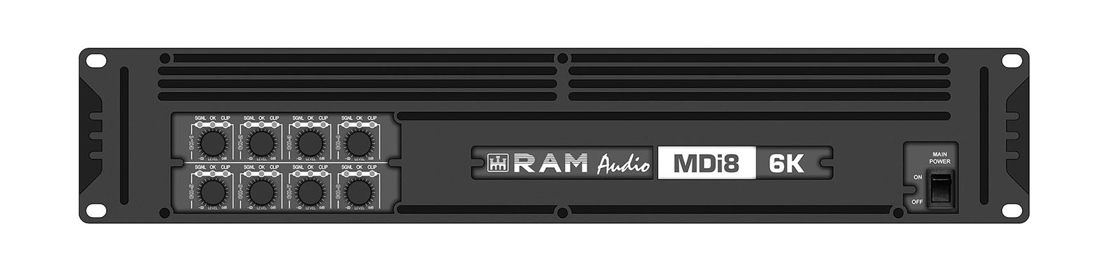 ram-audio-mdi-series