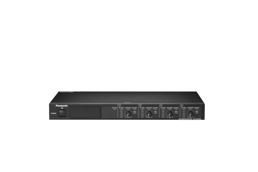 ramsa2514