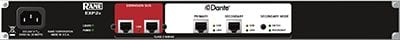 rane_exp2x