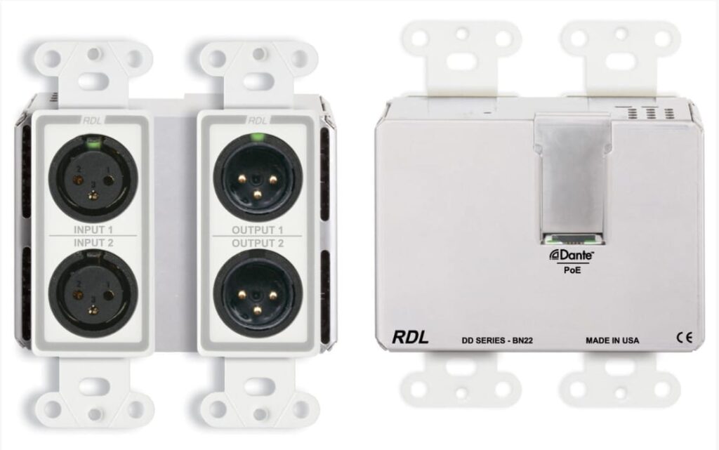 rdl-dd-bn22_1200px_0|rdl-dd-bn22_1200px_0