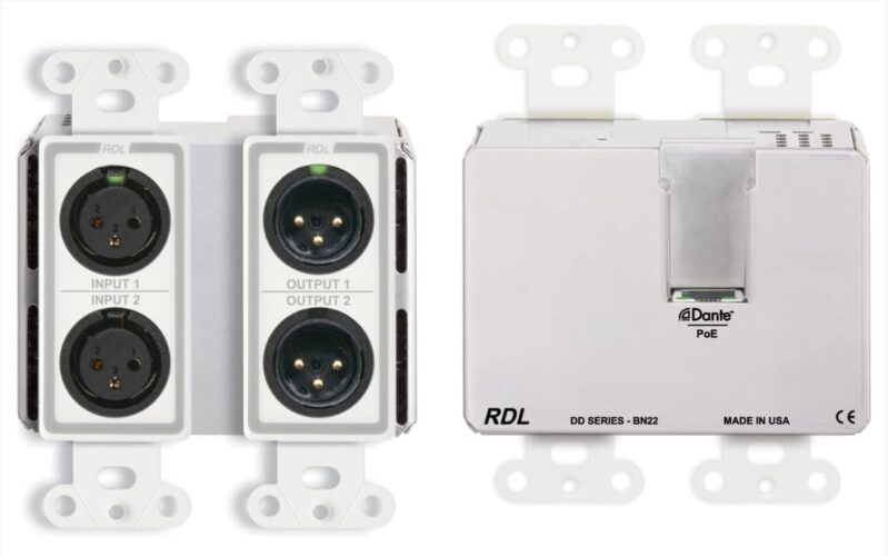 rdl-dd-bn22_1200px_0|rdl-dd-bn22_1200px_0