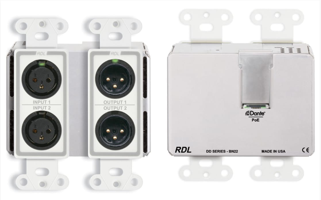 rdl-dd-bn22_1200px_0|rdl-dd-bn22_1200px_0