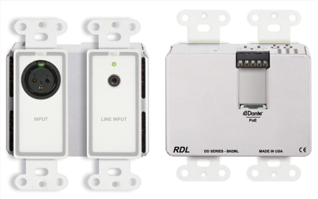 rdl-dd-bn2ml_1200px