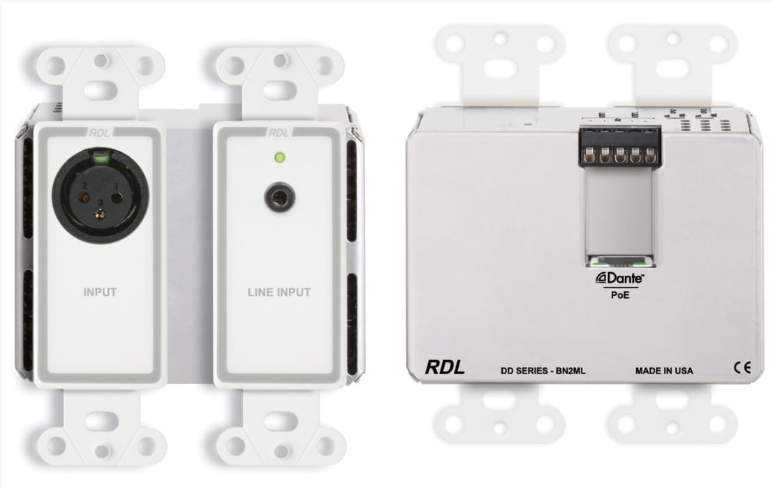 rdl-dd-bn2ml_1200px