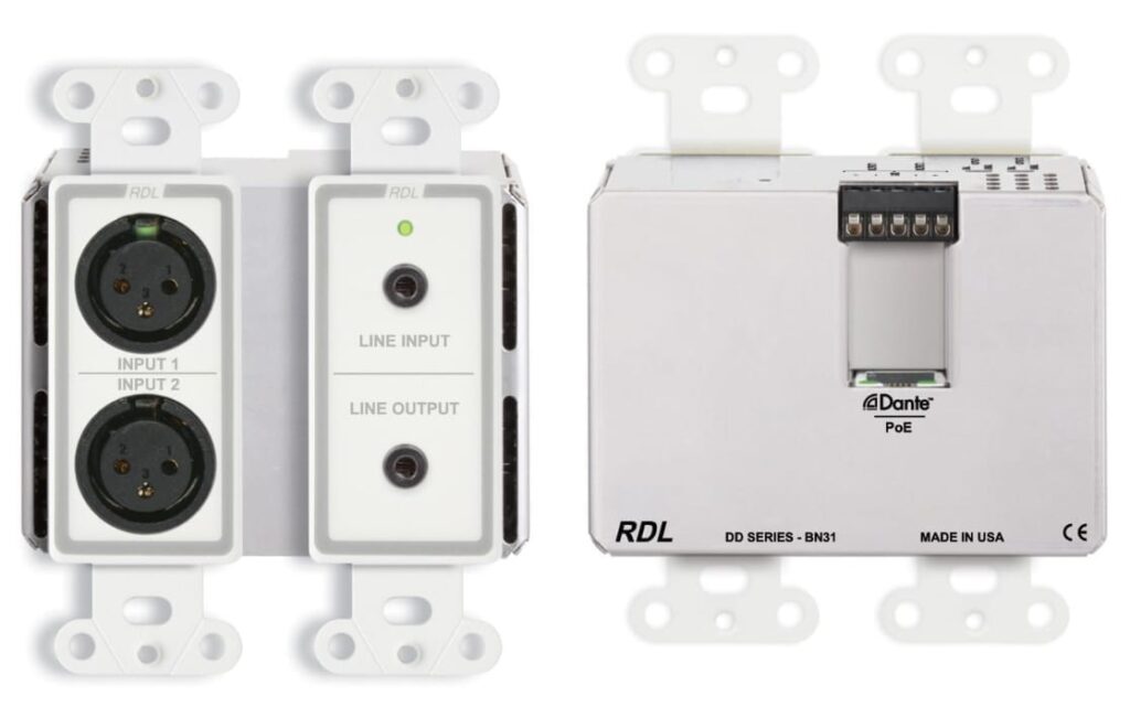rdl-dd-bn31_1200px_0