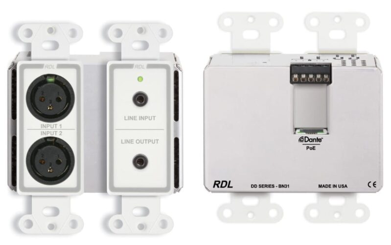 rdl-dd-bn31_1200px_0