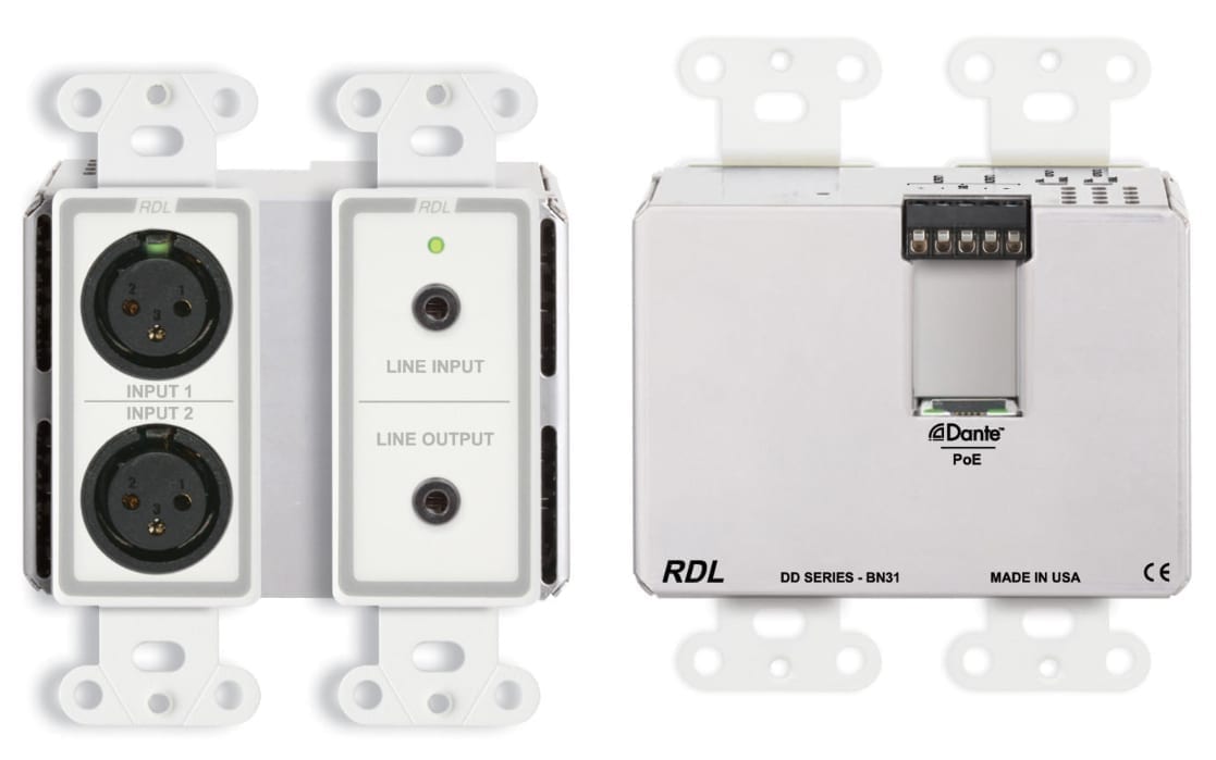 rdl-dd-bn31_1200px_0