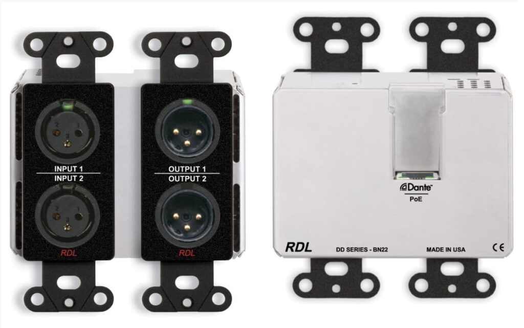 rdl-ddb-bn22_1200px