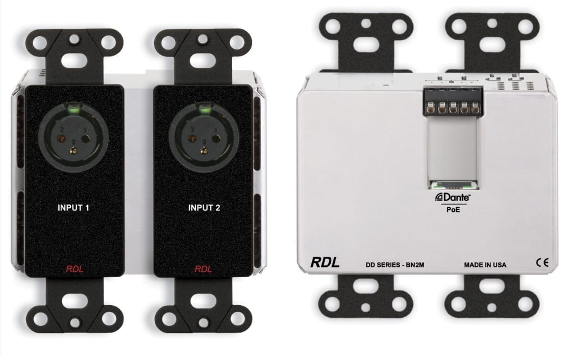 rdl-ddb-bn2m_1200px
