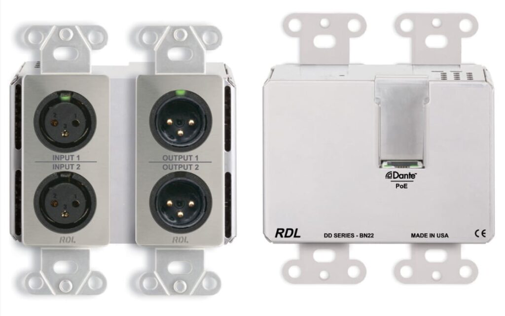 rdl-dds-bn22_1200px|rdl-dds-bn22_1200px