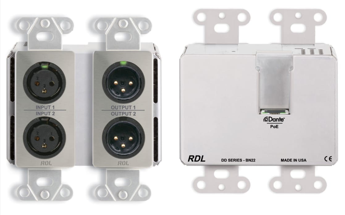 rdl-dds-bn22_1200px|rdl-dds-bn22_1200px
