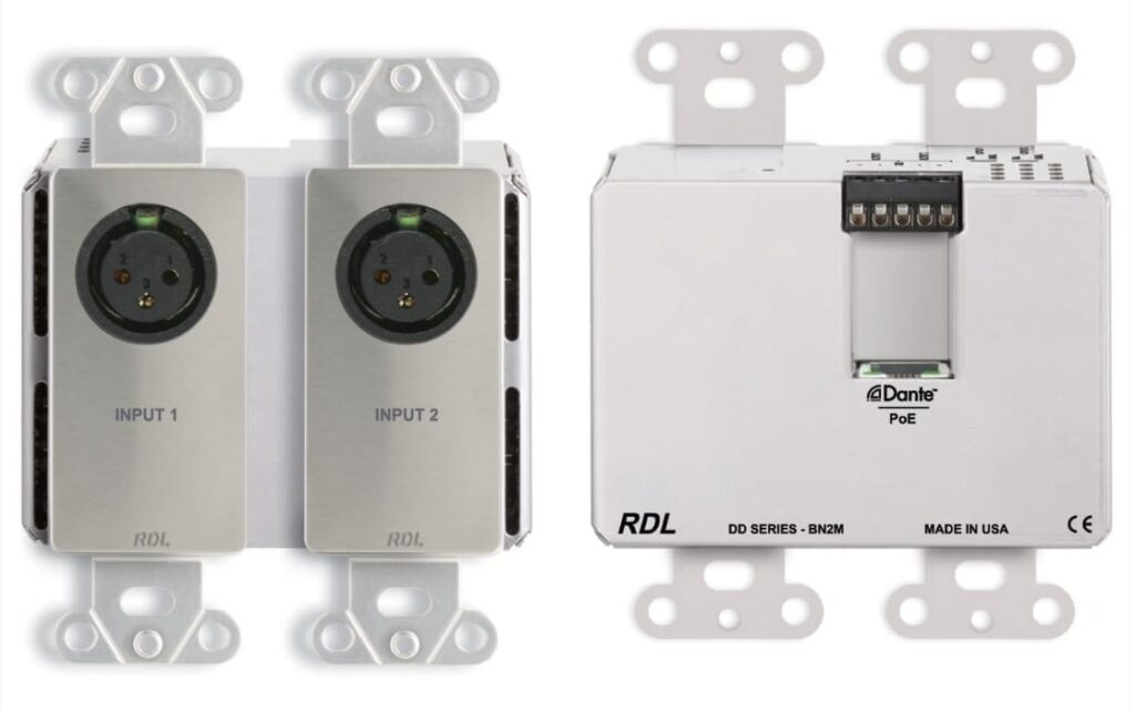 rdl-dds-bn2m_1200px