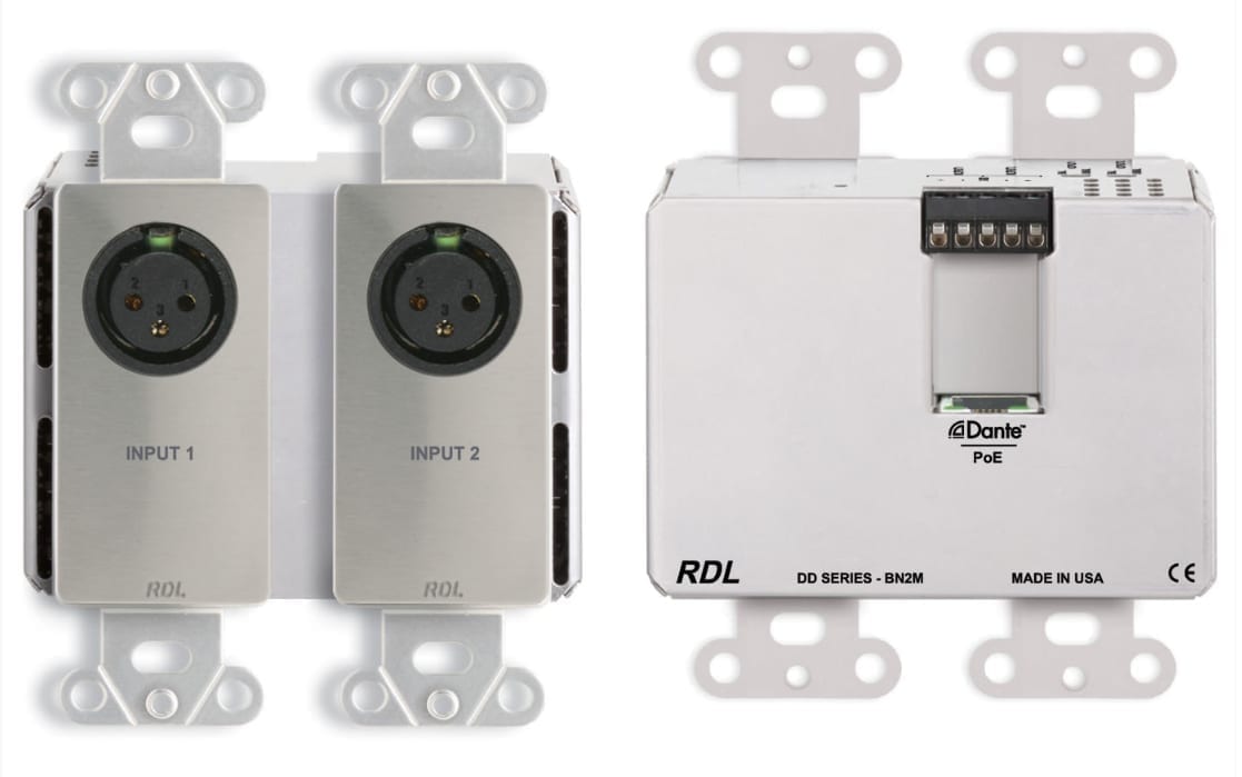 rdl-dds-bn2m_1200px