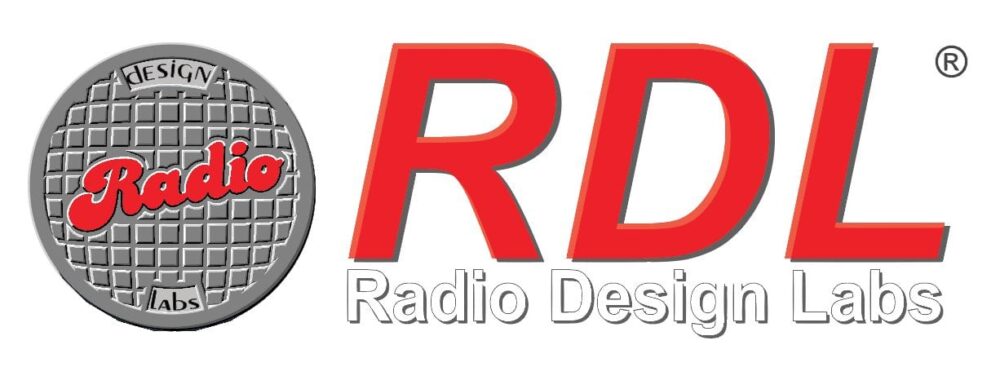 RDL - DD-RN42 | Dante