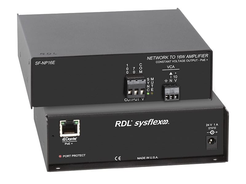 rdl-sf-np16e