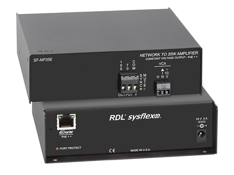 rdl-sf-np35e|rdl-sf-np35e