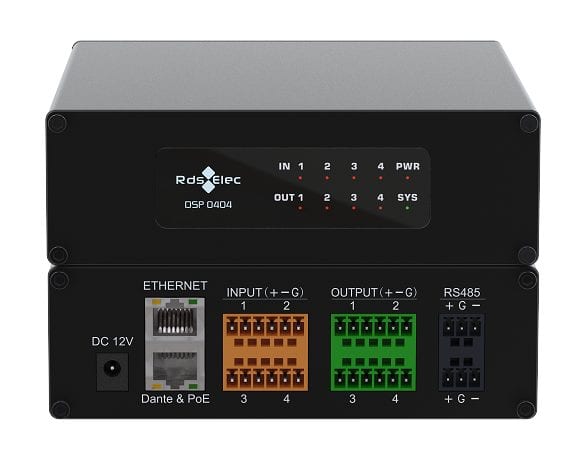 redx-dsp0404