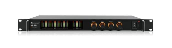 relacart-DAM-128D
