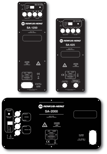 renkus-heinz-sa-series_1200px|renkus-heinz-sa-series_1200px