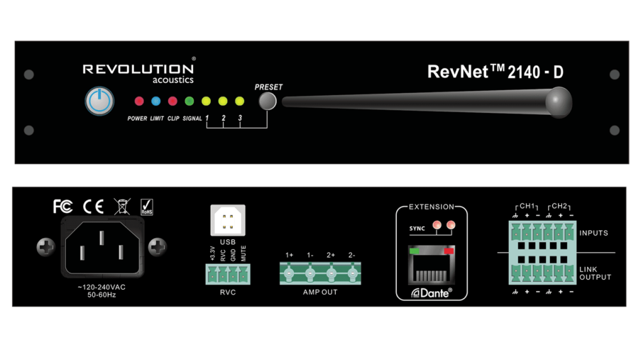 revolution-acoustics-revnet-2140-d