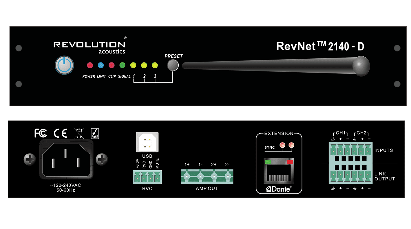 revolution-acoustics-revnet-2140-d