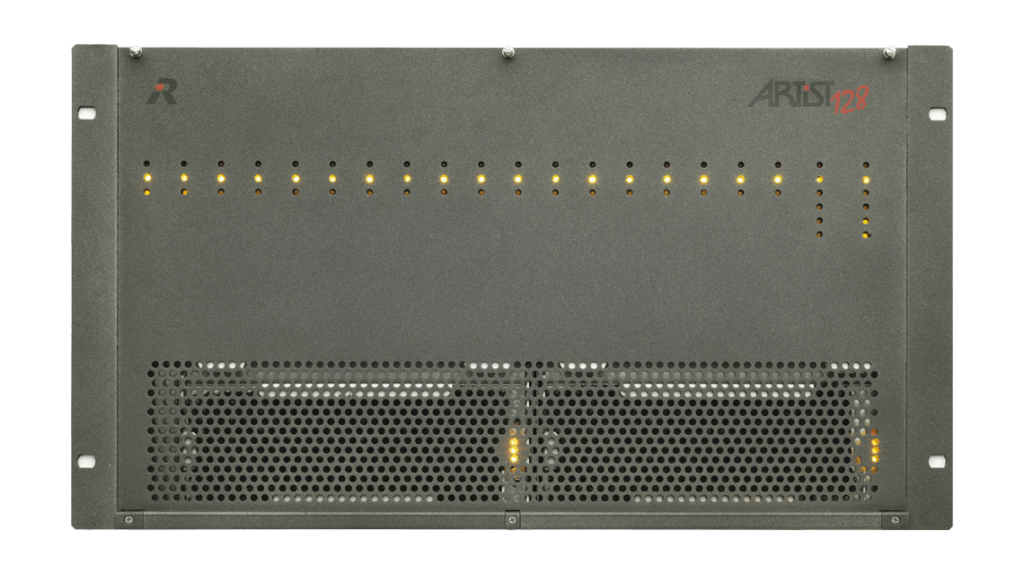riedel-Artist-128-Matrix|riedel-Artist-128-Matrix