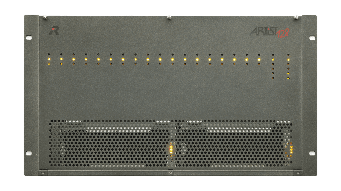 riedel-Artist-128-Matrix|riedel-Artist-128-Matrix