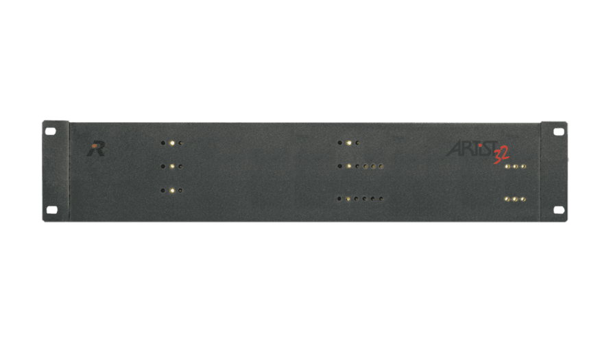 riedel-Artist-32-Matrix|riedel-Artist-32-Matrix