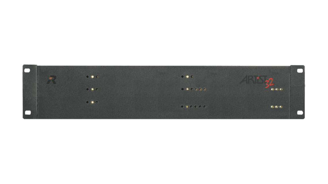 riedel-Artist-32-Matrix|riedel-Artist-32-Matrix