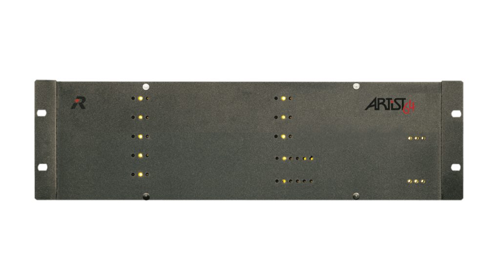 riedel-Artist-64-Matrix|riedel-Artist-64-Matrix