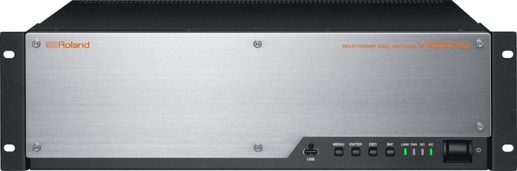 roland-v1200_1200px