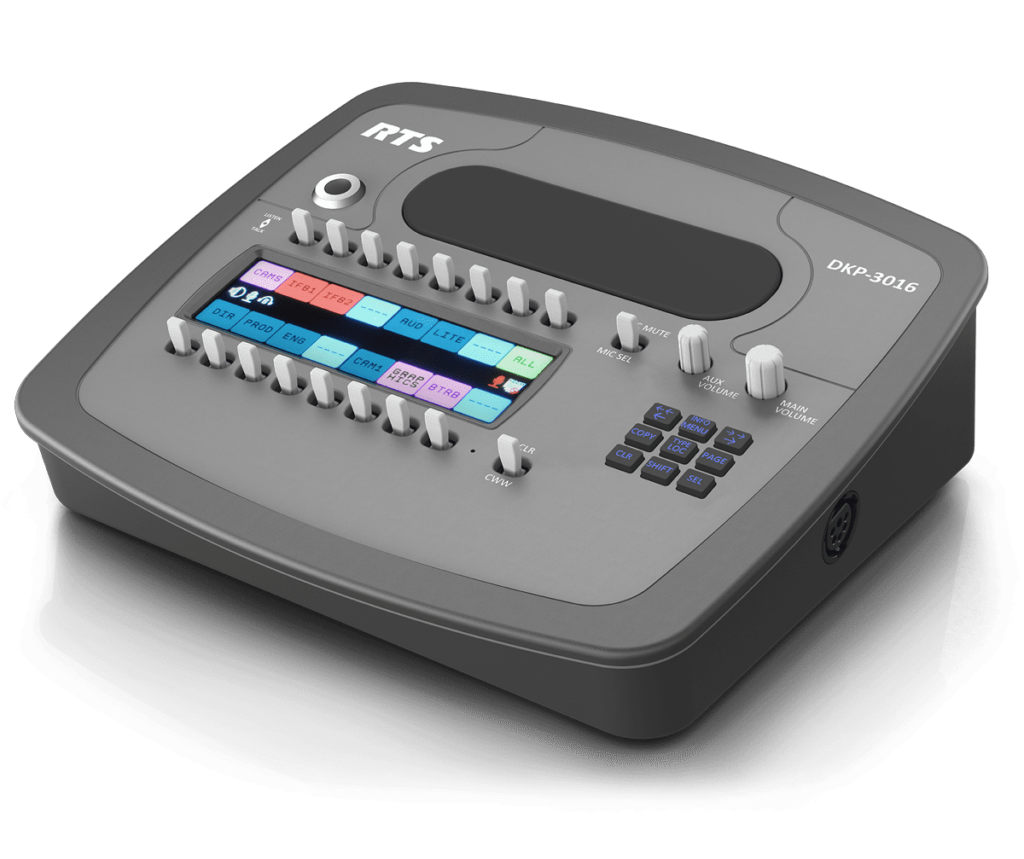 rts-DKP-3016_1200px|rts-DKP-3016_1200px