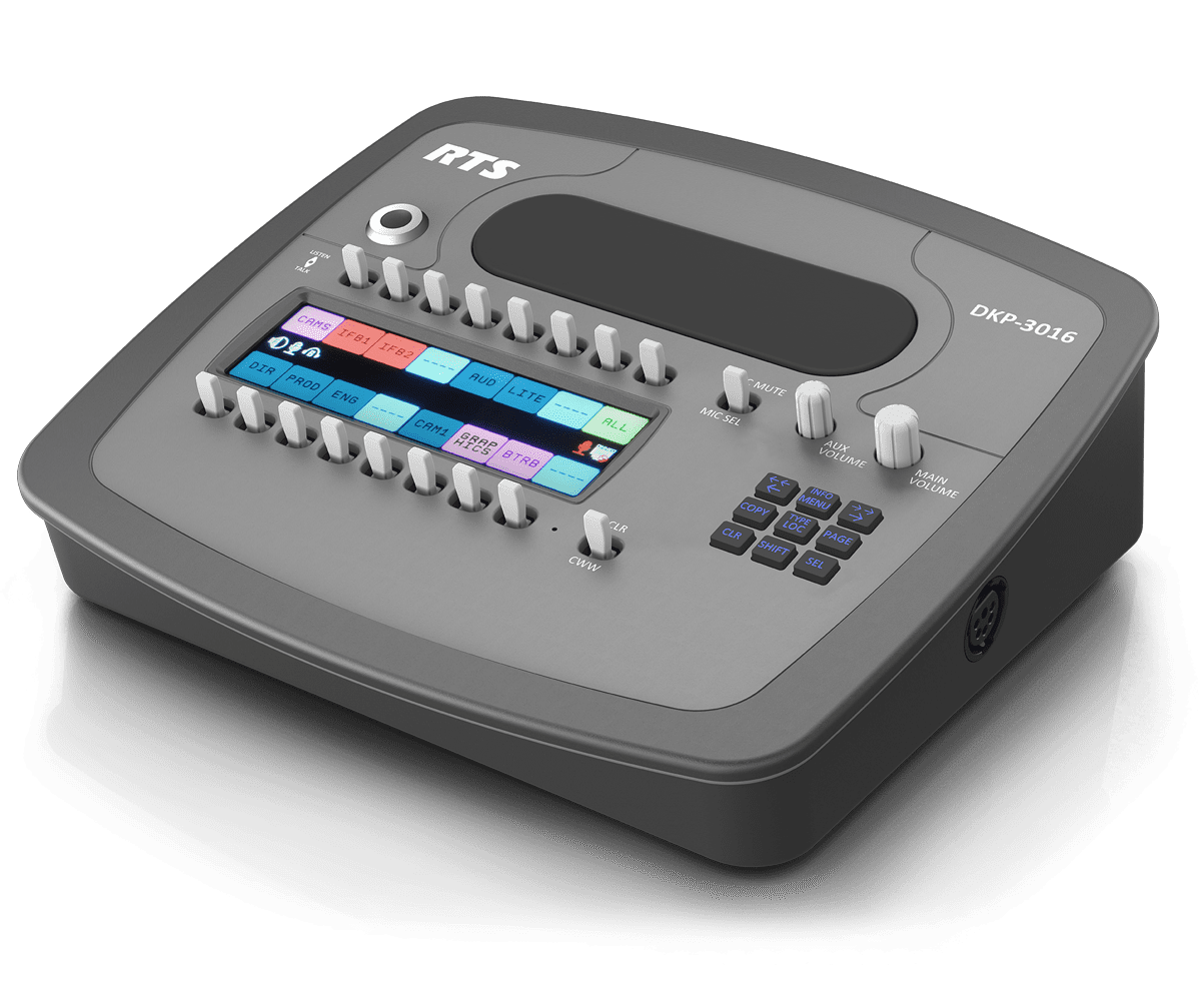 rts-DKP-3016_1200px|rts-DKP-3016_1200px