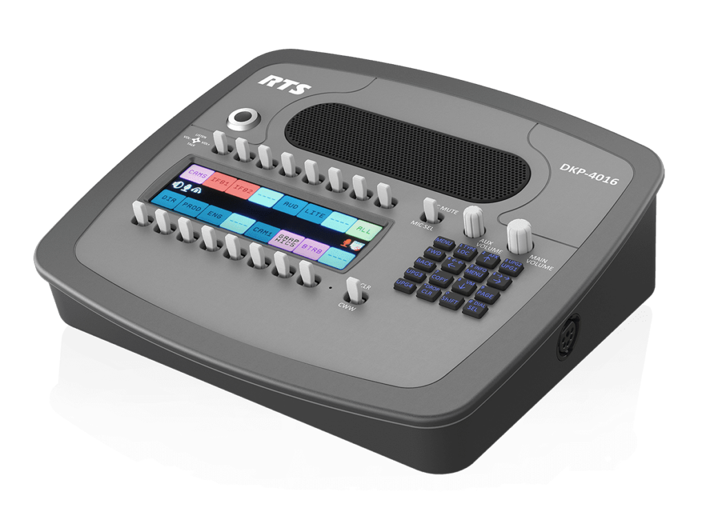 rts-DKP-4016_1200px