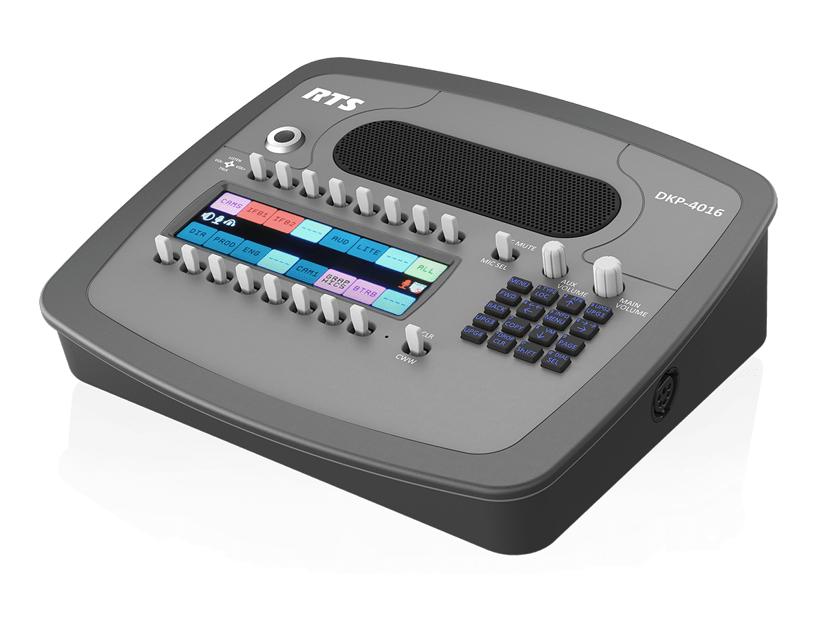 rts-DKP-4016_1200px