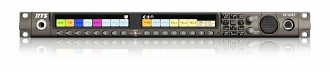rts-KP4016_1200px