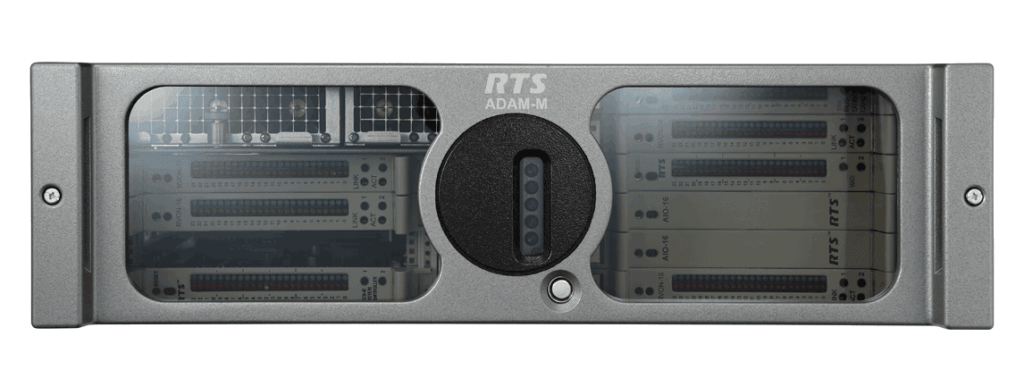 rts-adam-m_1200px|rts-adam-m_1200px