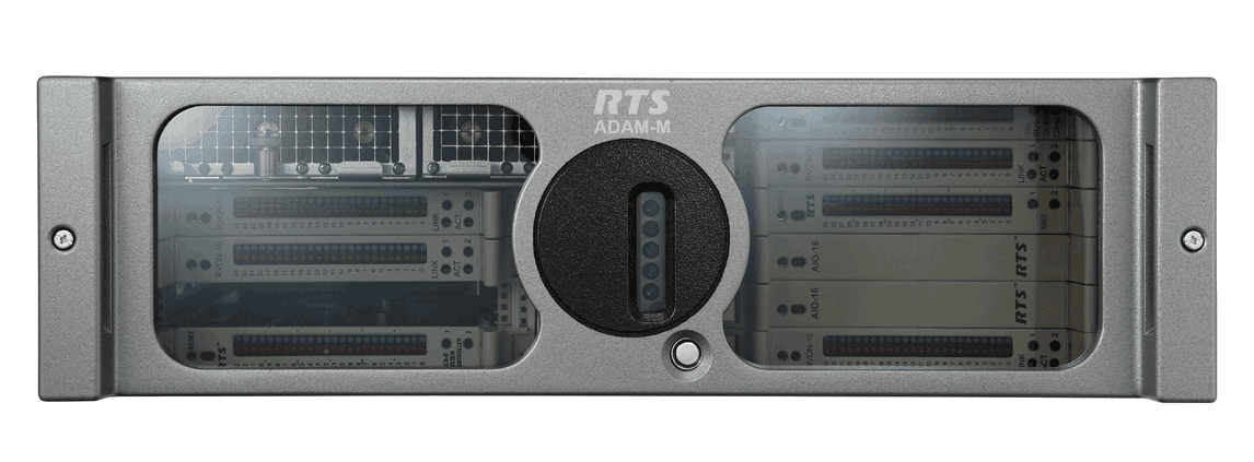 rts-adam-m_1200px|rts-adam-m_1200px